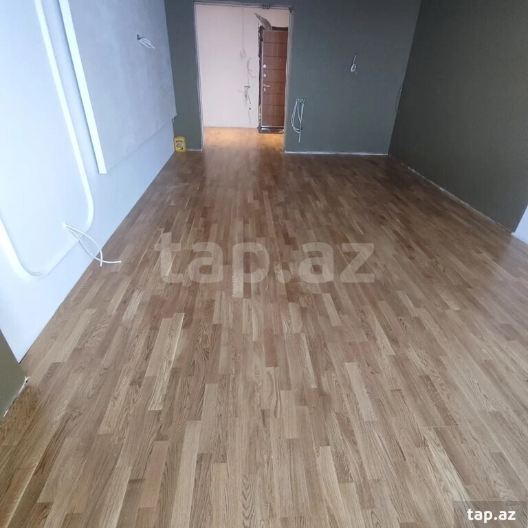 Parket və laminat ustası (37)