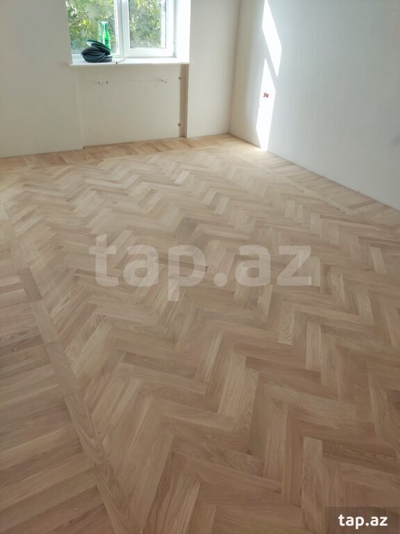 Parket və laminat ustası (38)