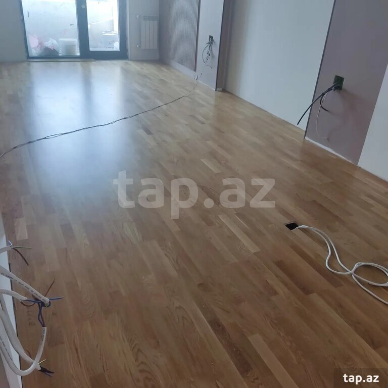Parket və laminat ustası (36)