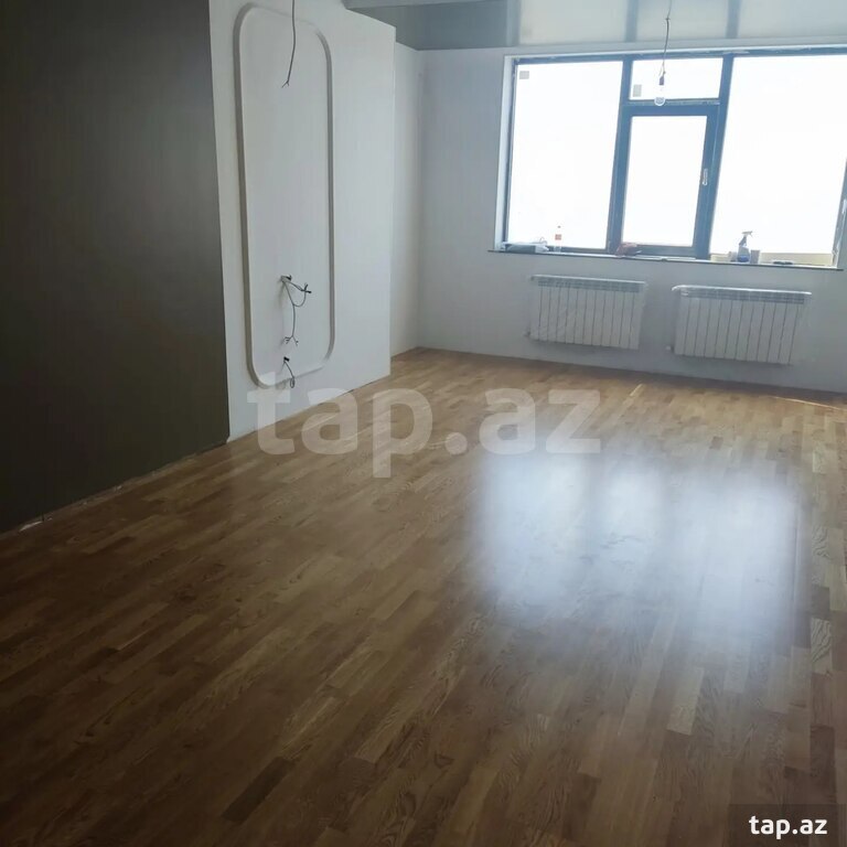 Parket və laminat ustası (35)