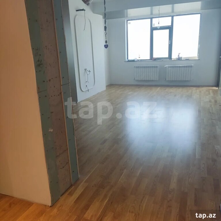 Parket və laminat ustası (34)