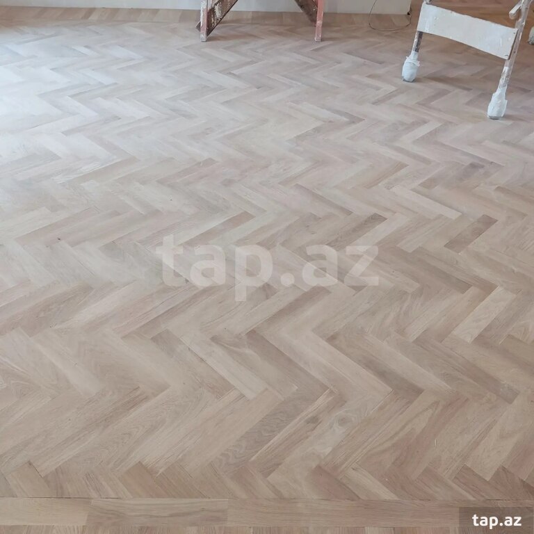 Parket və laminat ustası (39)