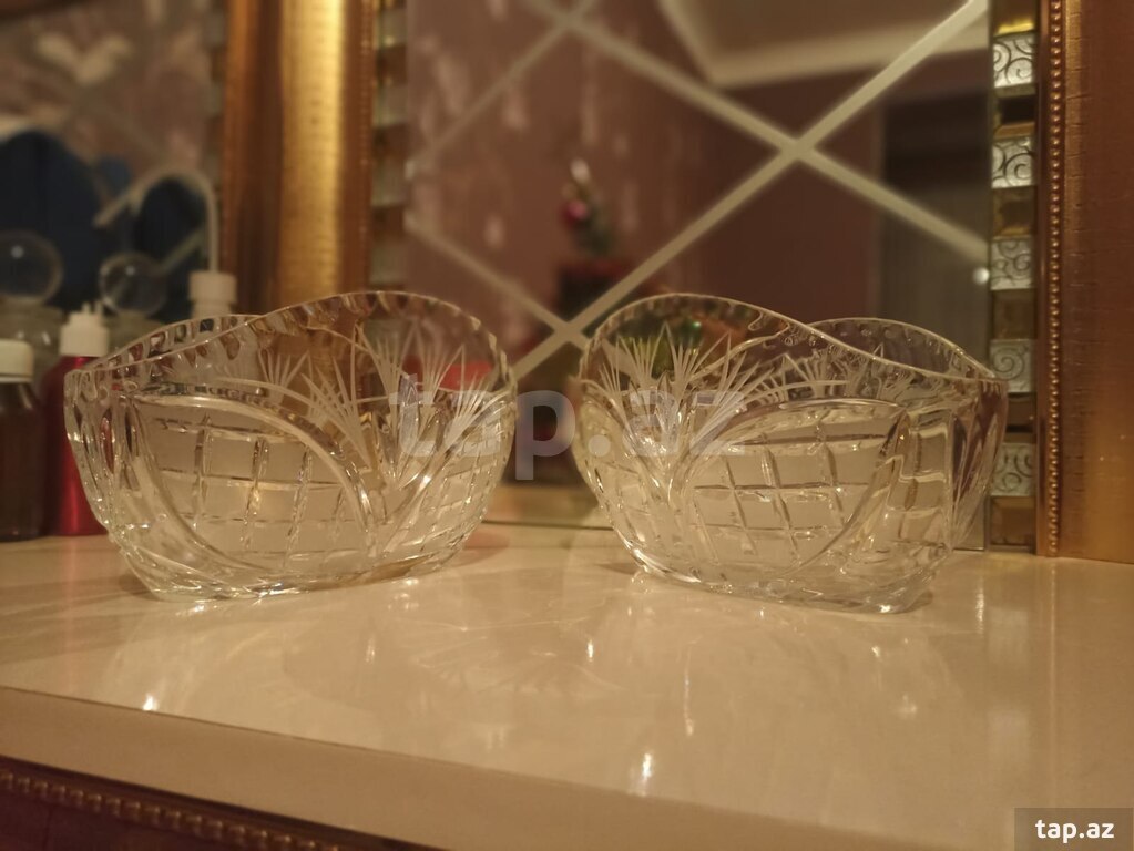 Meyvə qabı