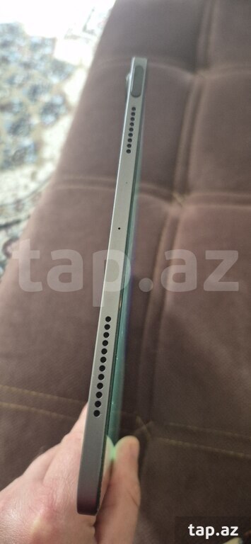 Apple iPad air 5  M1 (10)