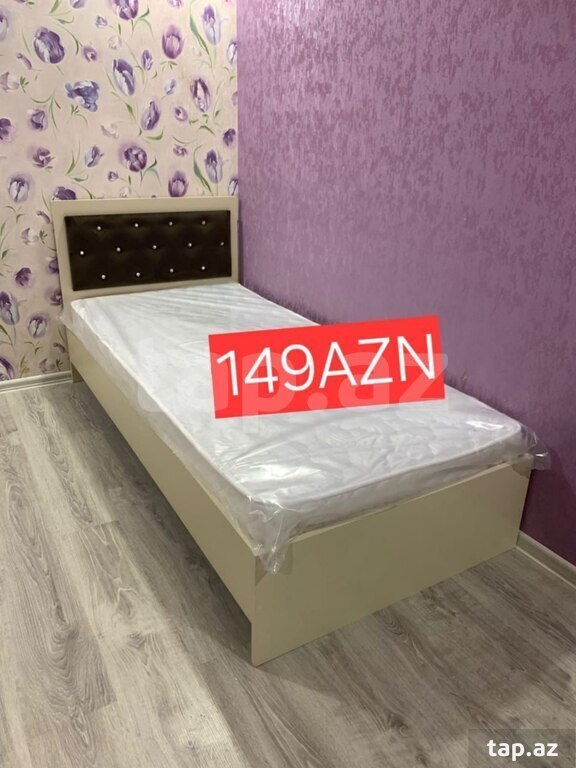 Çarpayı (7)