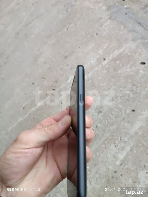 Samsung Galaxy J2 Core Black 16GB/1GB (3)