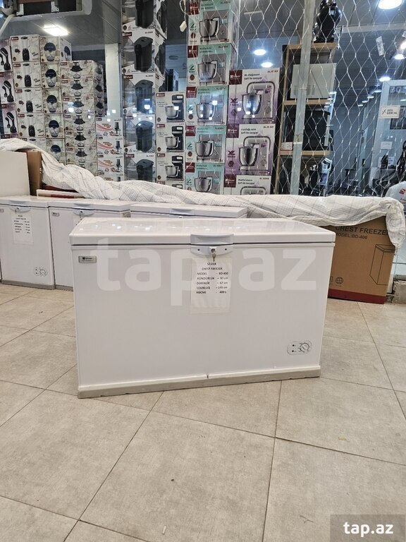 Dondurucu (3)