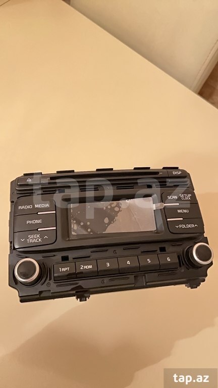 "Kia Sportage 2017" monitoru (3)