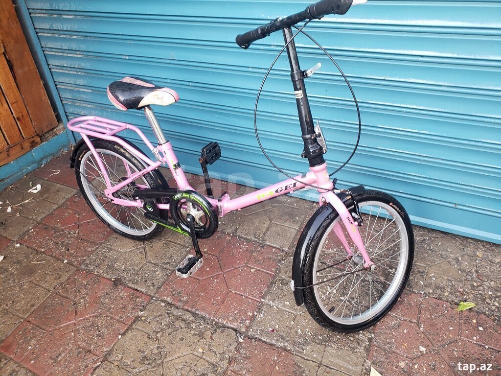 Velosiped (4)