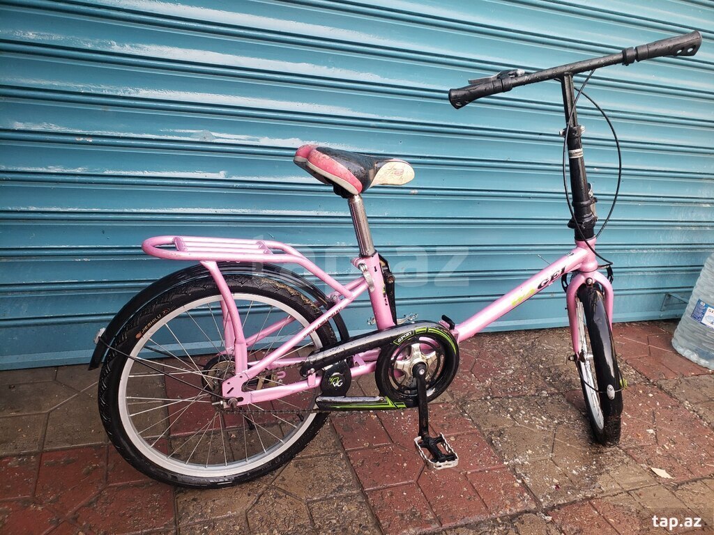 Velosiped (5)