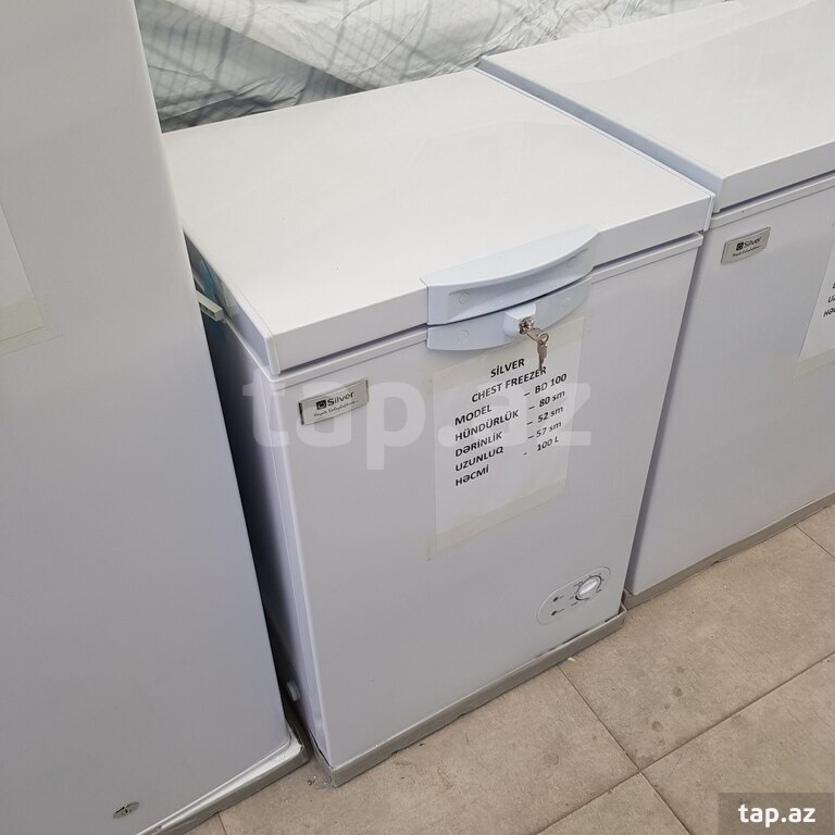 Dondurucu Silver (4)