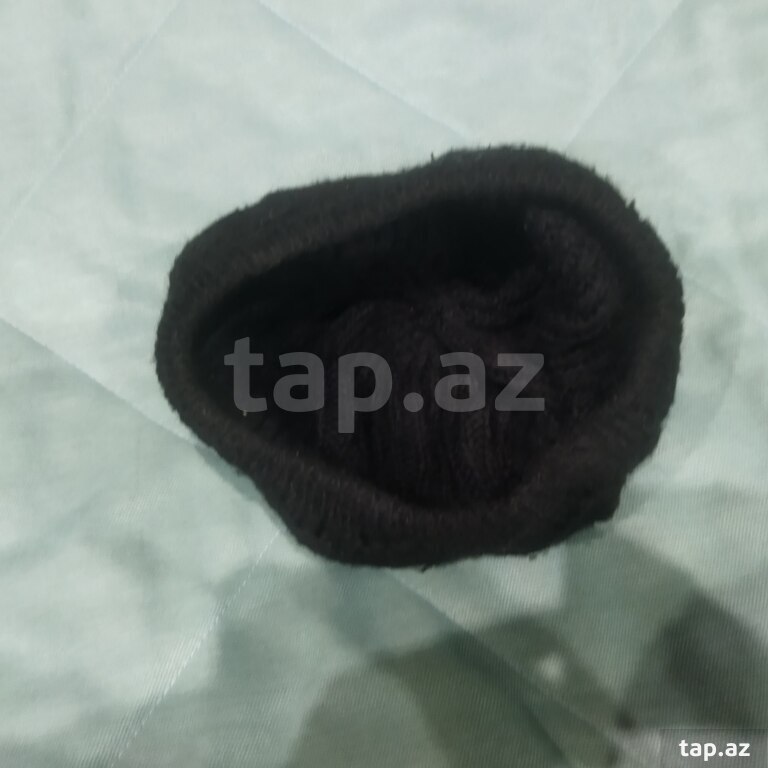 Papaq (2)