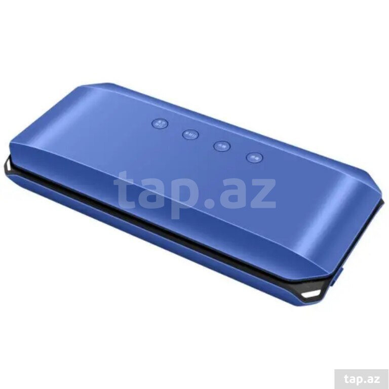 Vakuum aparatı "DZ320-C" (2)