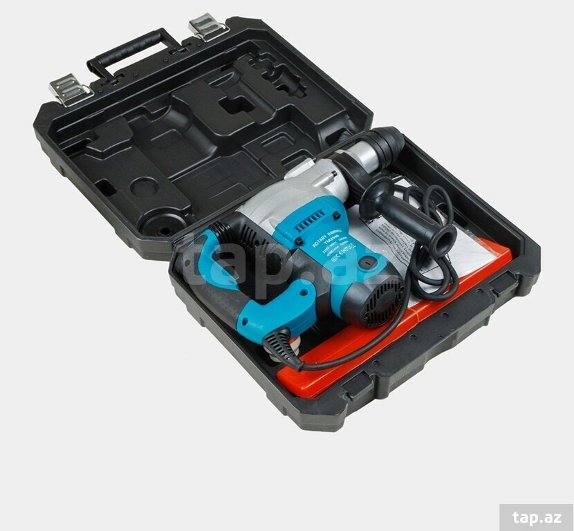 Perforator  (2)
