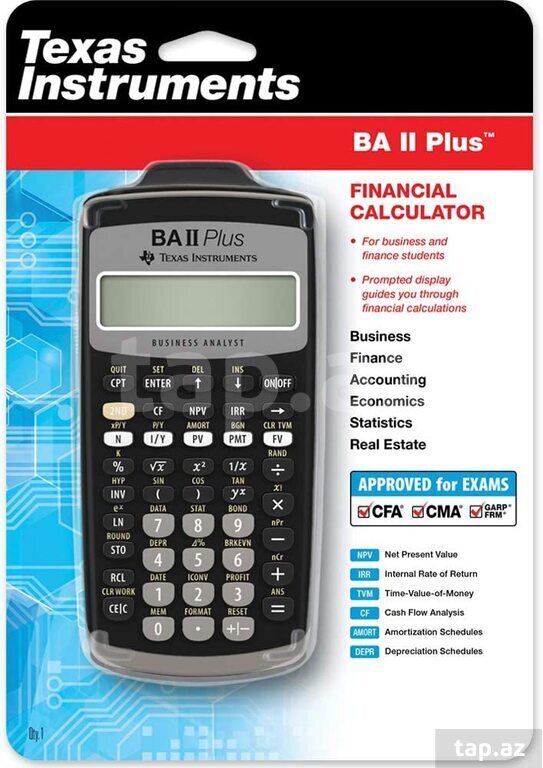 "Texas Instruments TI-Nspire CX II Color" graphing calculator (8)