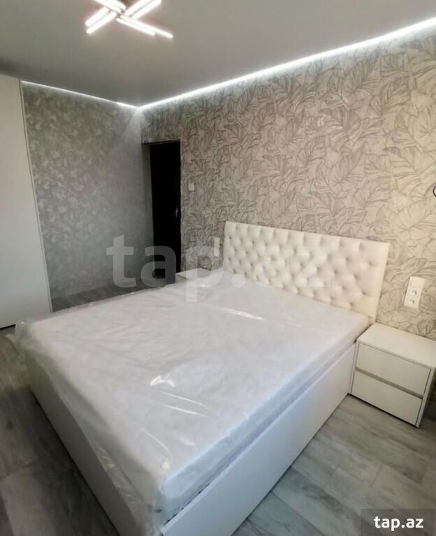 Mebel ustası  (12)