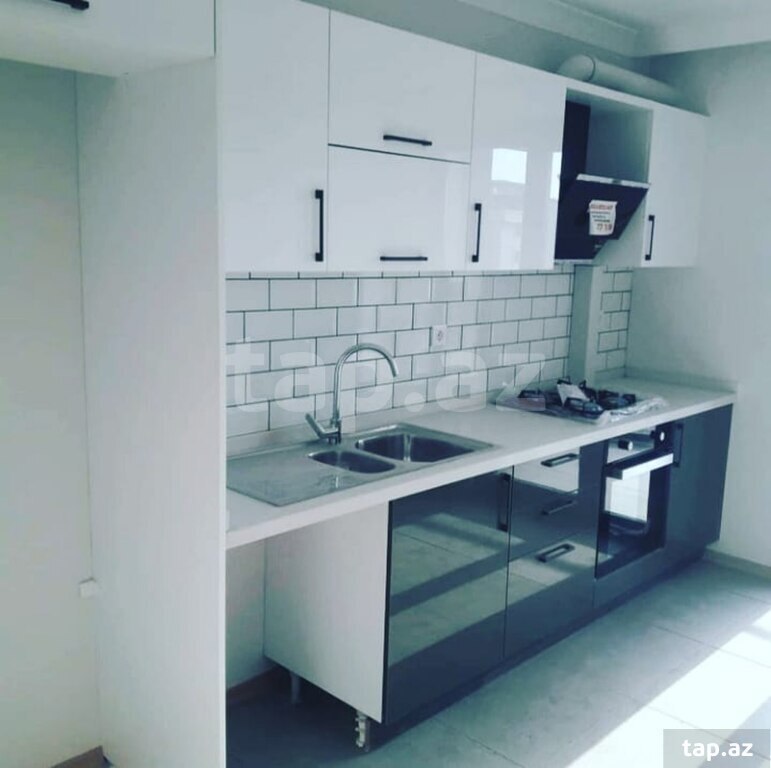 Mebel ustası  (10)
