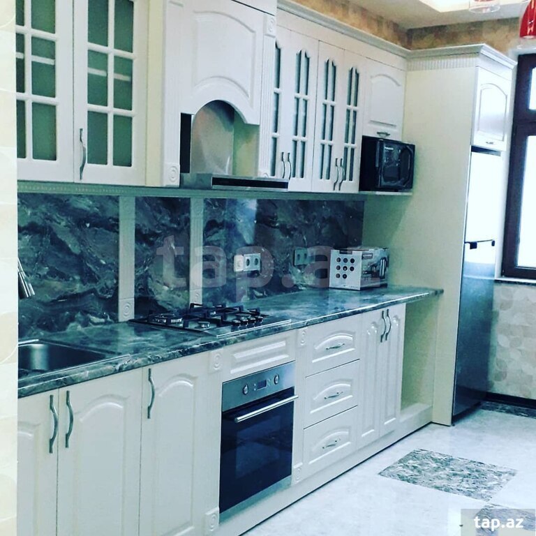 Mebel ustası  (11)