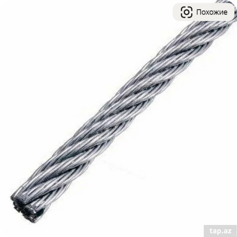 Tros 3mm və 6 mm (2)