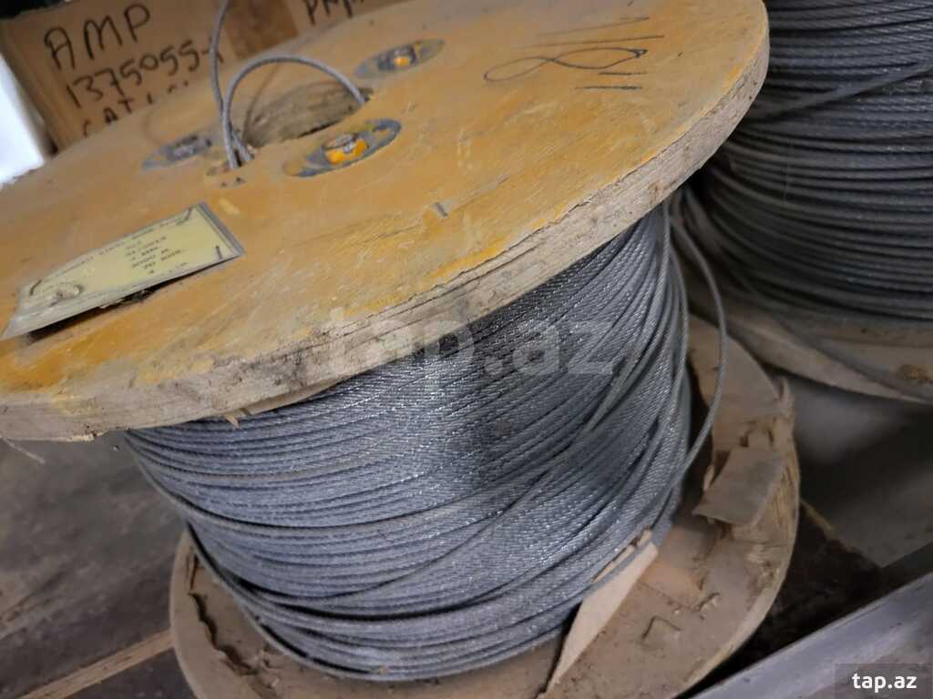 Tros 3mm və 6 mm (3)