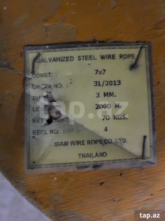 Tros 3mm və 6 mm (4)