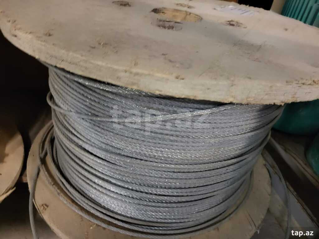 Tros 3mm və 6 mm (5)