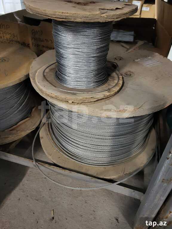 Tros 3mm və 6 mm (7)