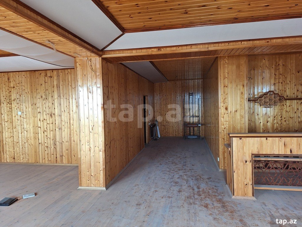 5-otaqlı yeni tikili, Sumqayıt ş., 230 m²