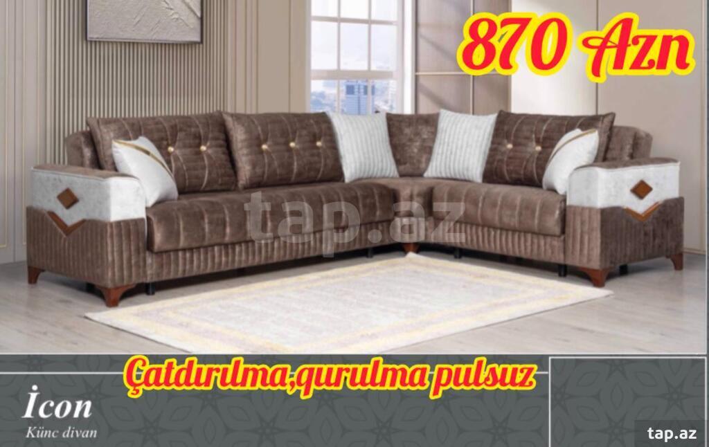 Künc divanı (25)