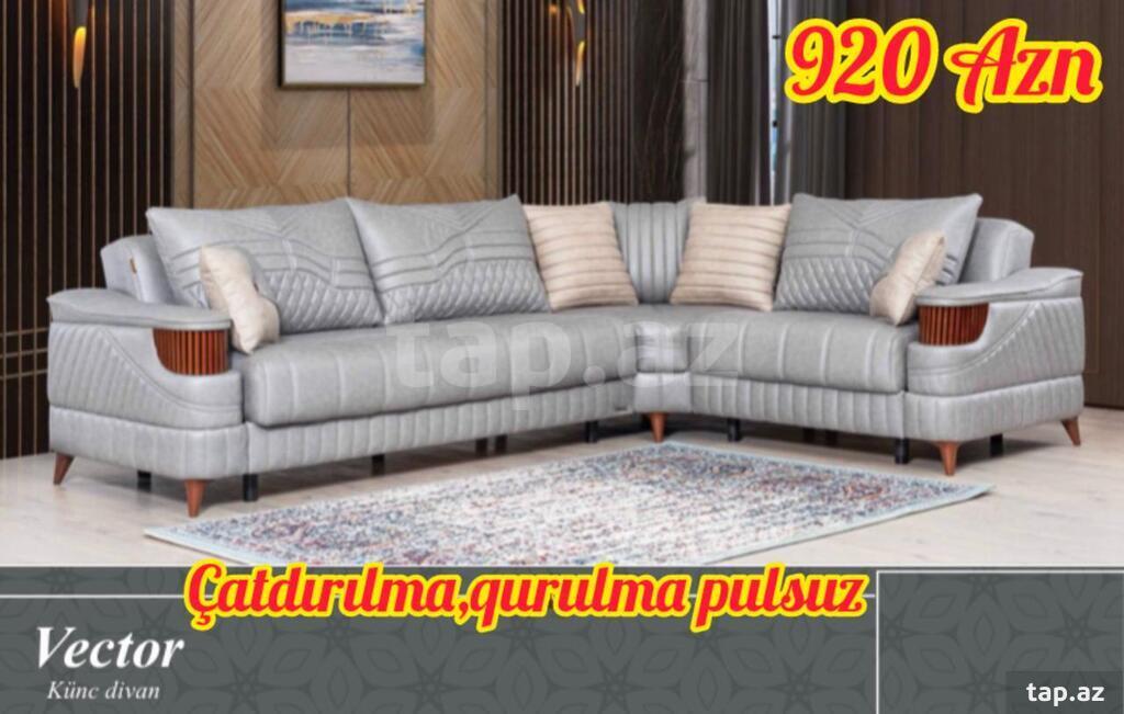 Künc divanı (19)