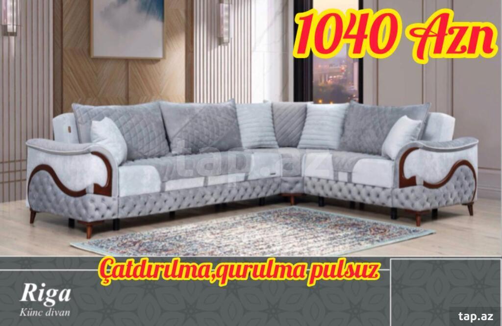 Künc divanı (26)