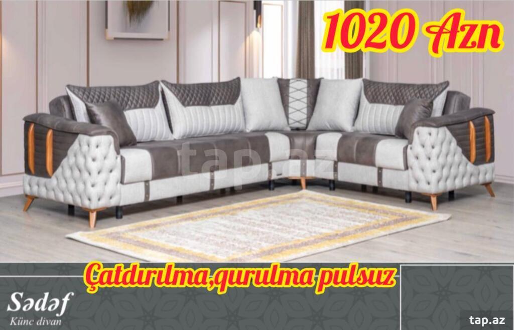 Künc divanı (29)
