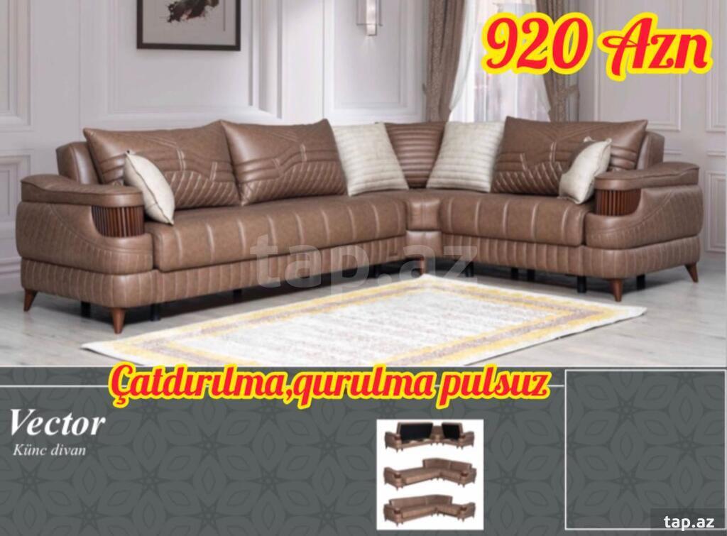 Künc divanı (33)