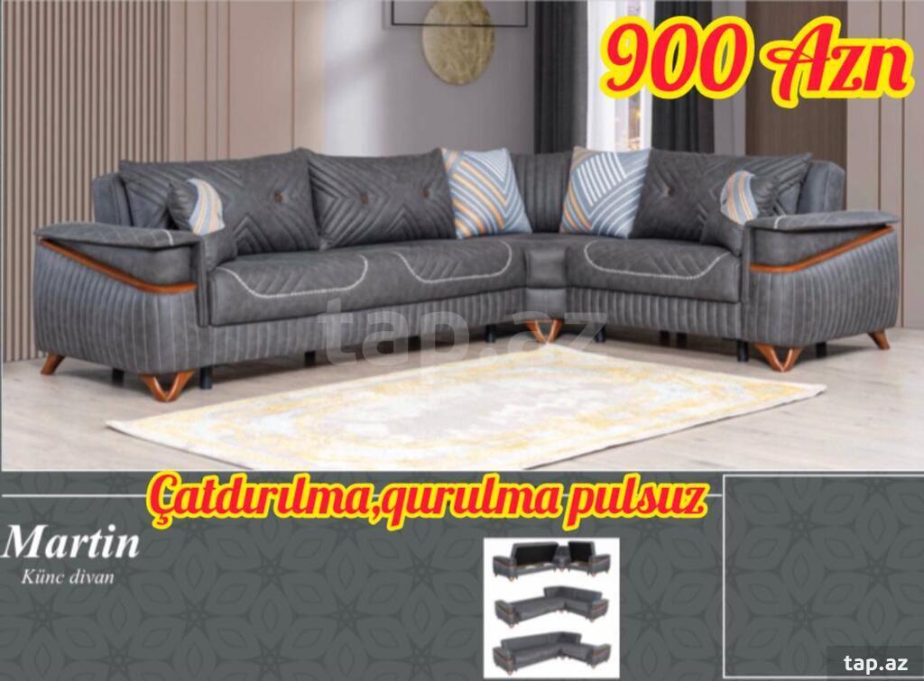 Künc divanı (31)