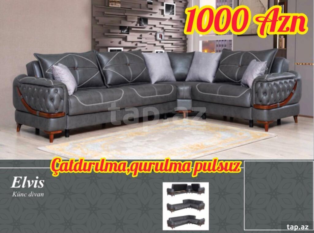 Künc divanı (16)