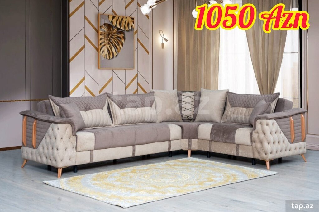 Künc divanı (18)