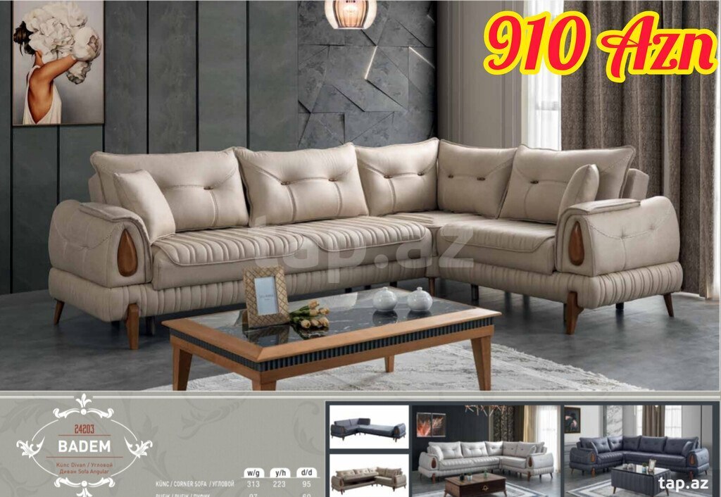 Künc divanı (34)