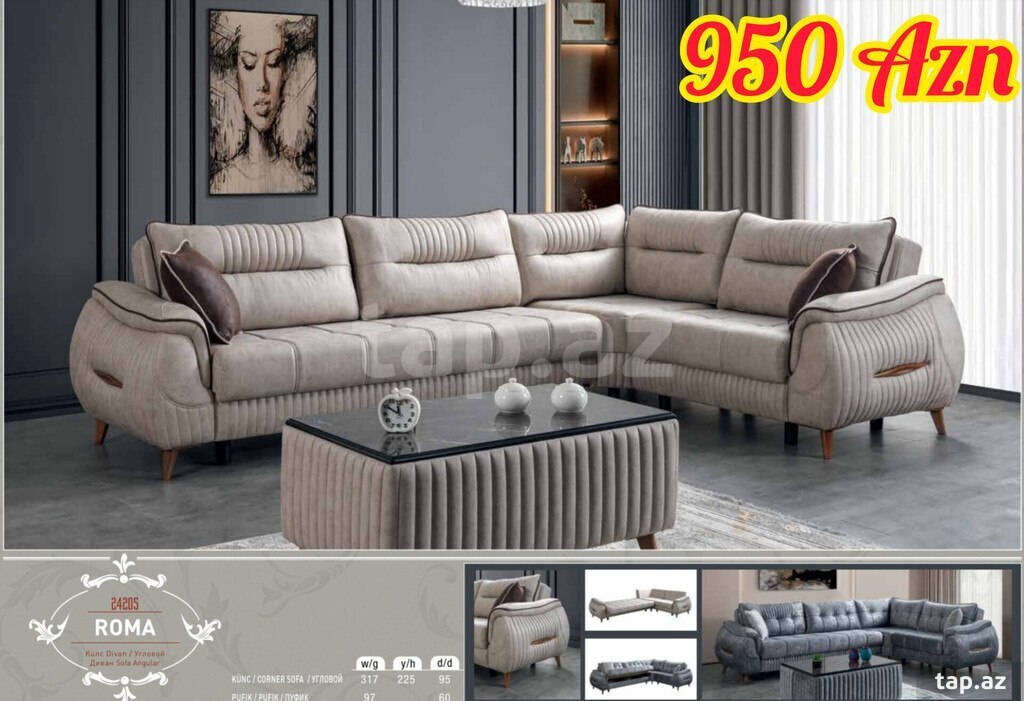 Künc divanı (30)
