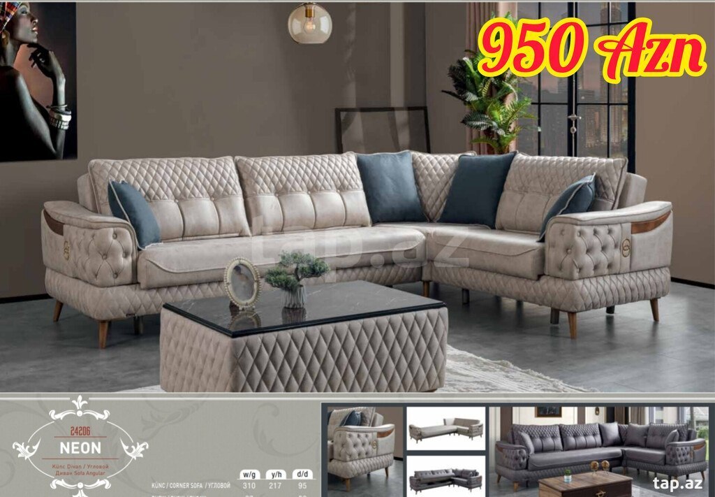 Künc divanı (24)