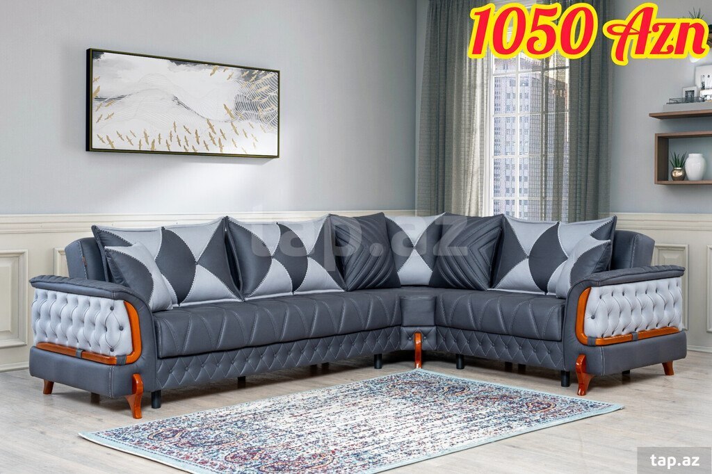 Künc divanı (14)