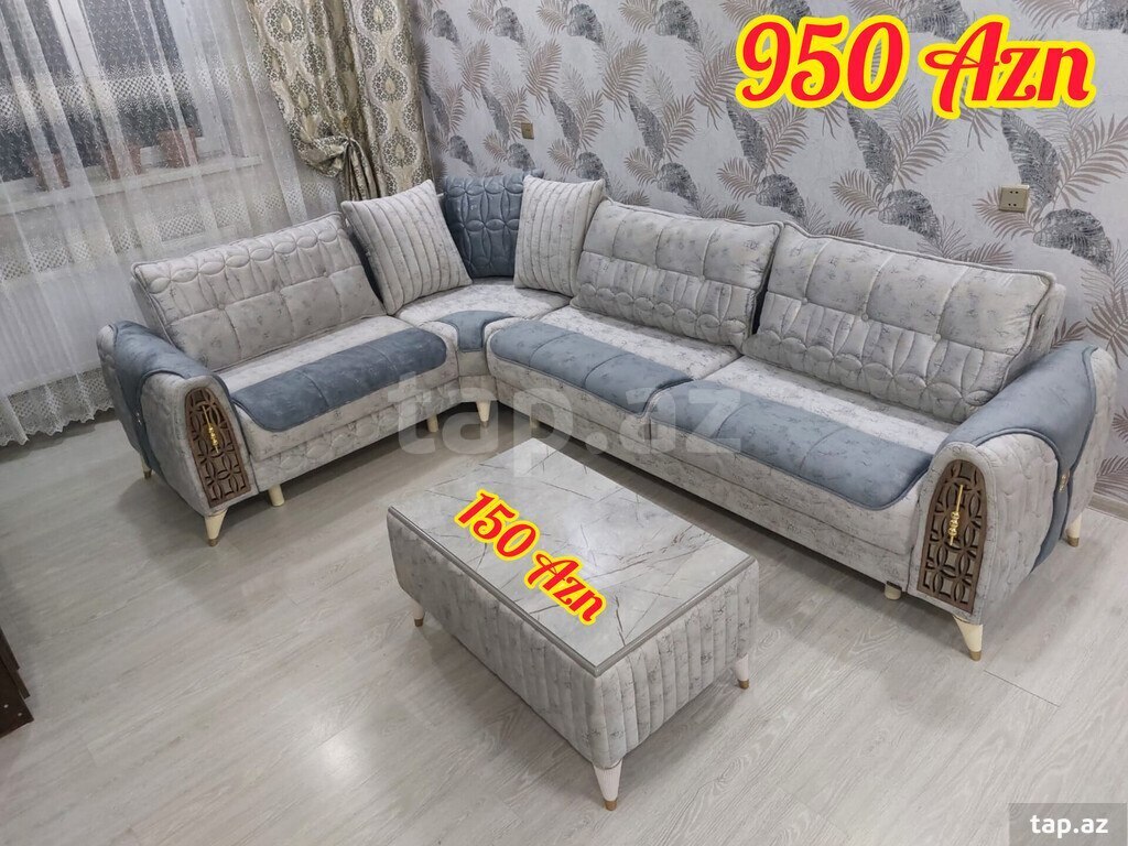 Künc divanı (10)