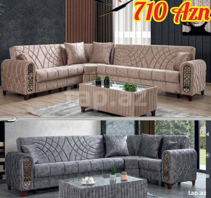 Künc divanı (32)