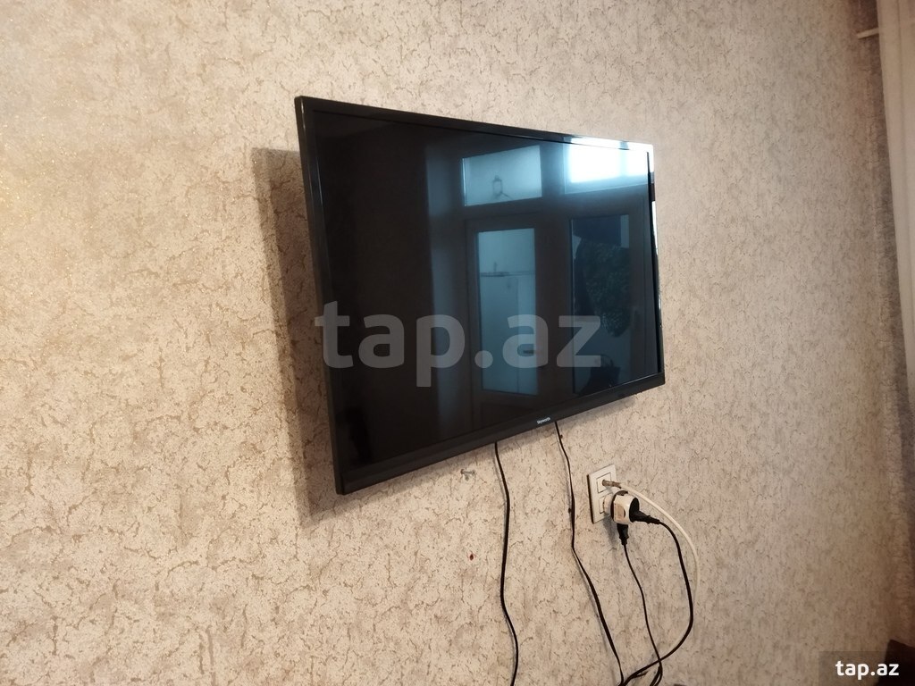 Televizor "Skyworth" (4)