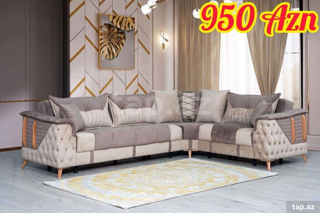 Künc divanı (11)