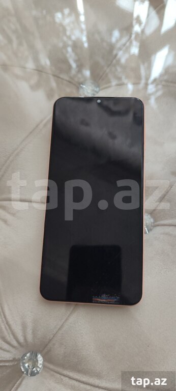 Samsung Galaxy A23 Peach 128GB/4GB (6)