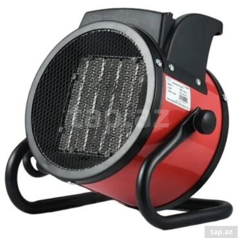 Qızdırıcı 5000W