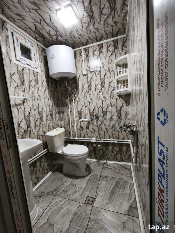 Sanitar və hamam köşkü (6)