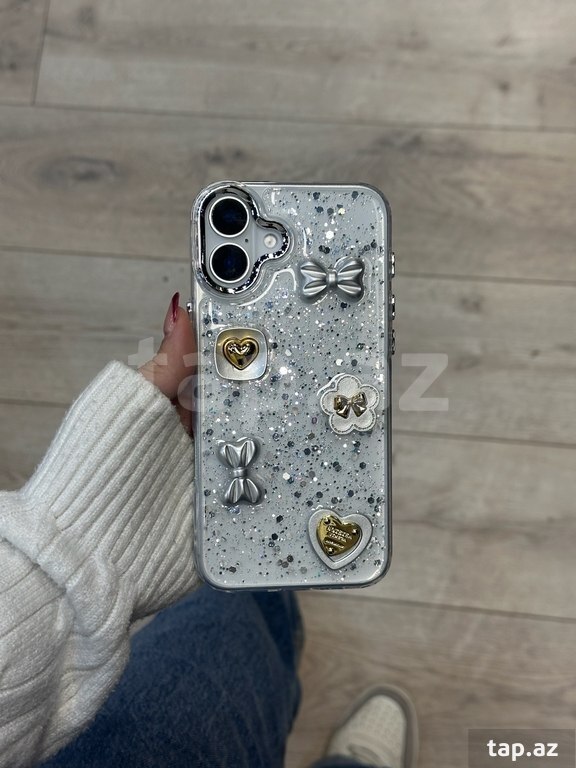 Telefon arxalığı