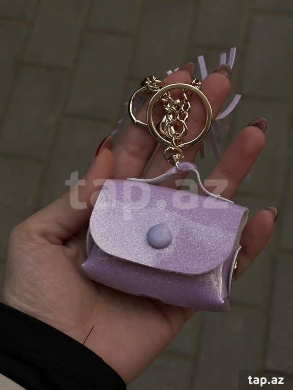 "AirPods" qabı (4)