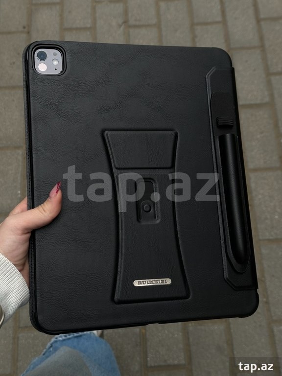 "Apple iPad" keysi